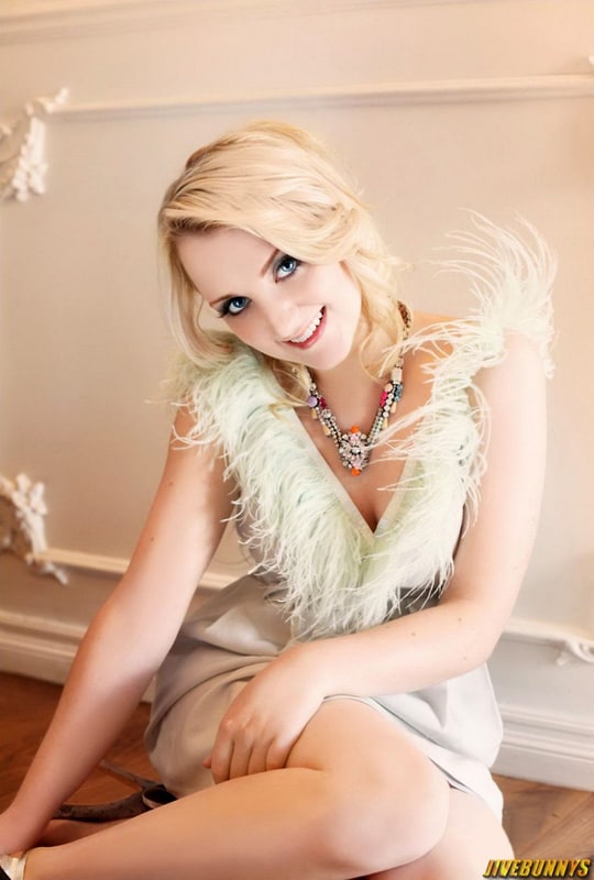 Evanna_lynch_300001