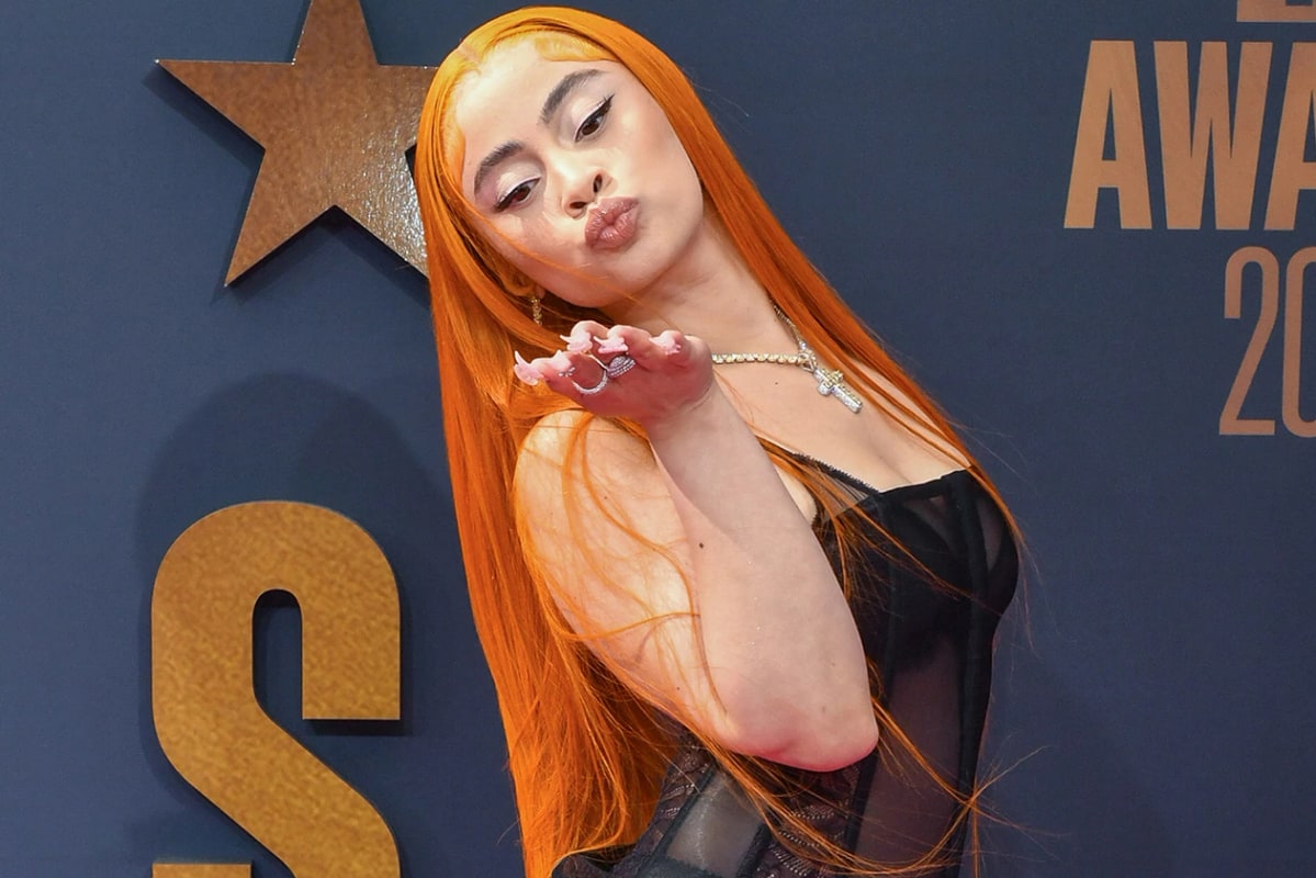 Https%3a%2f%2fbae.hypebeast.com%2ffiles%2f2023%2f06%2fice Spice Bet Awards 000