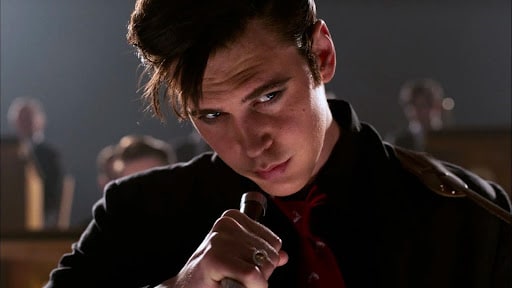 10 3 Elvis