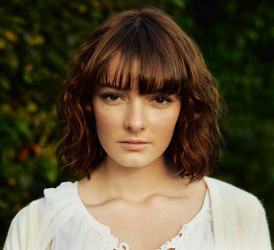 1920px Dakota_blue_richards_portrait%2c_2012_%28tone_crop%29