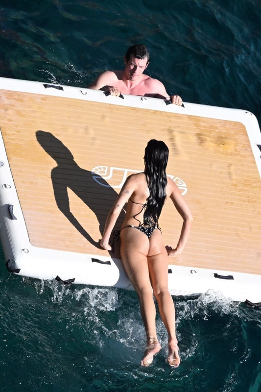 Dua Lipas Ass 1 Scaled