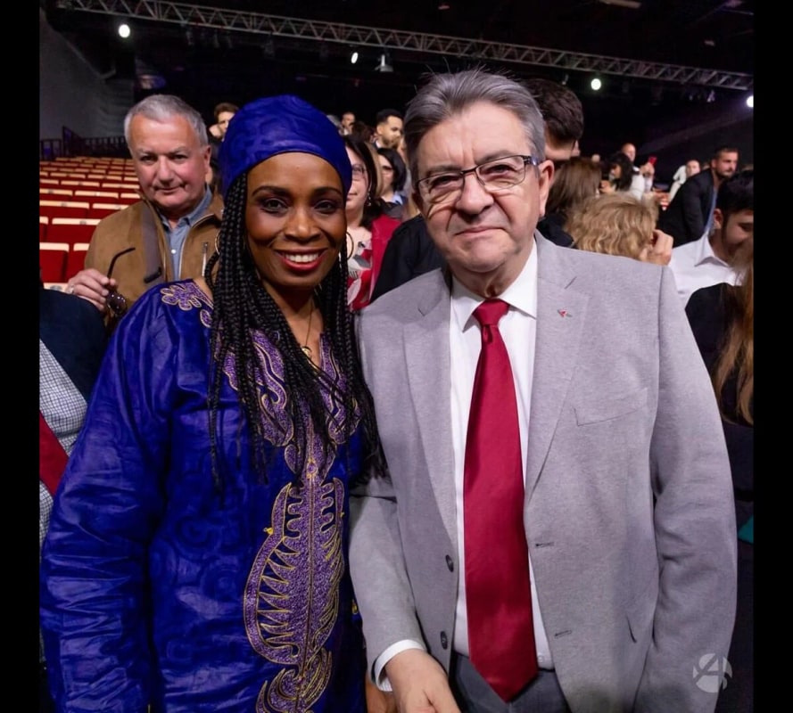 7161269 Rachel Keke Lors De La Convention D Inve 1200x0 1
