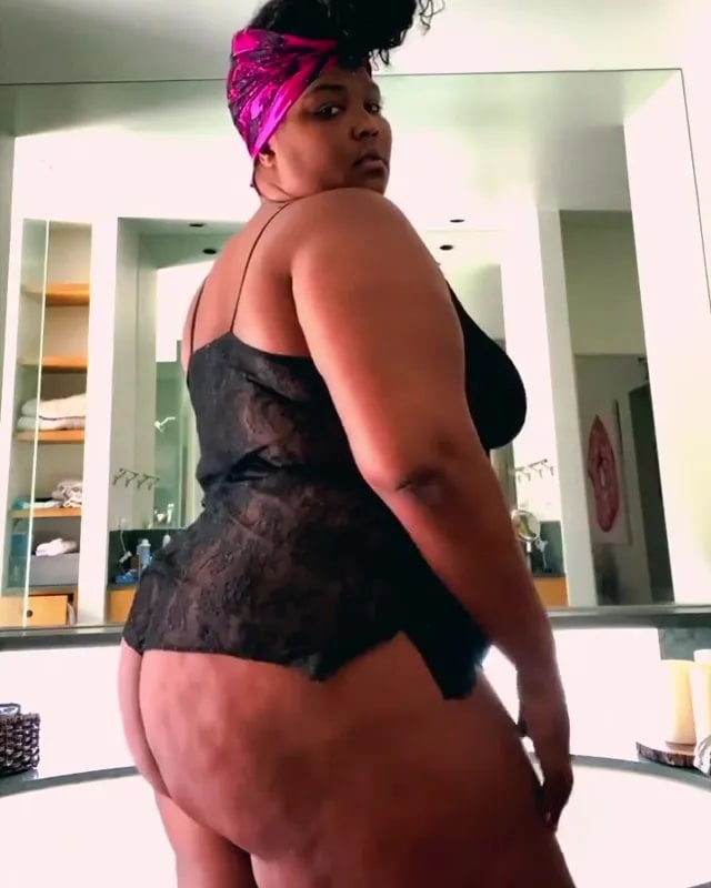 Lizzo