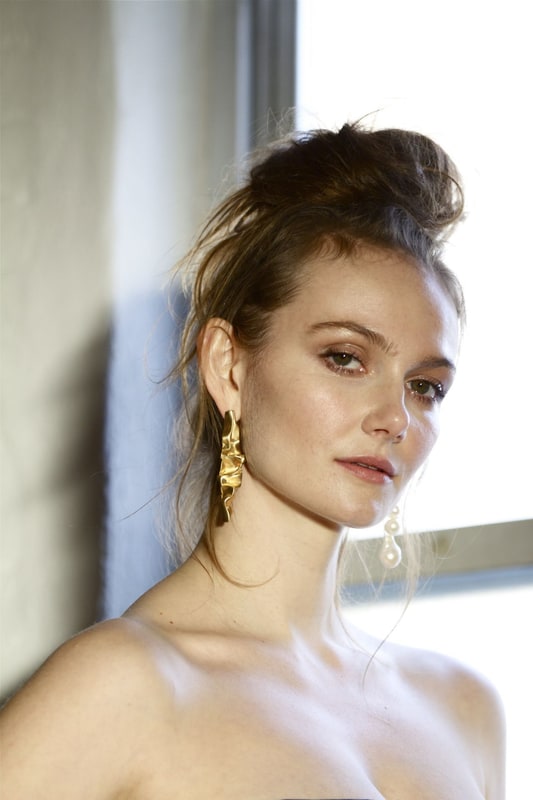 Andi_matichak_ _the_bare_mag_febr_2021__11_