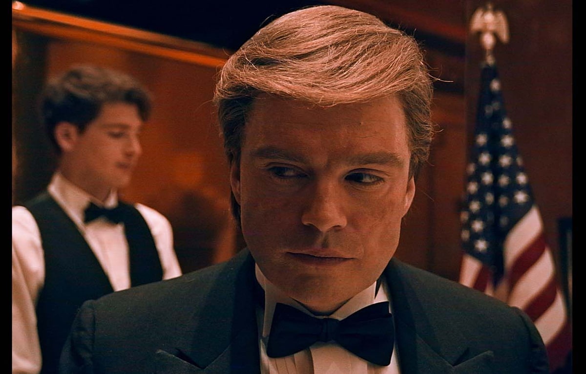 1444x920_sebastian Stan Dans The Accomplice