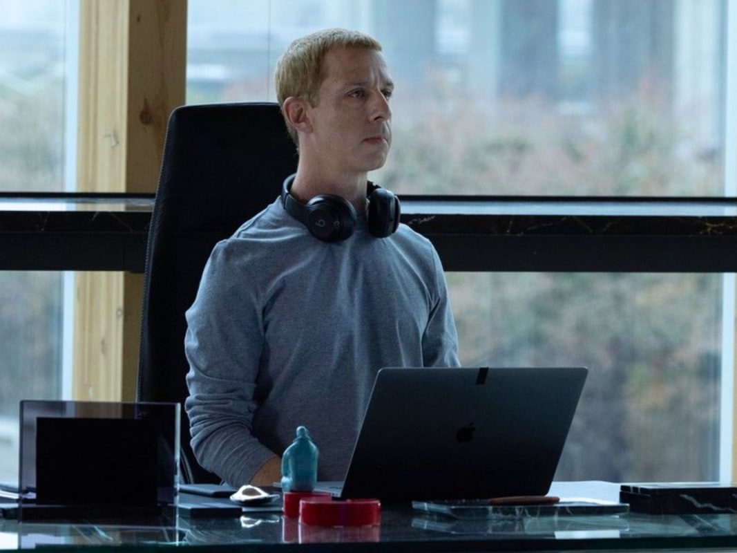 0a6dc057 The Social Reckoning Nouvelle Bande Annonce Pour La Suite De The Social Network__1200_900__0 56 2000 1183