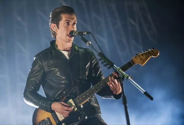 Resized.dh Arcticmonkeys 102814 16