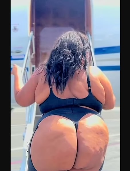 Lizzo