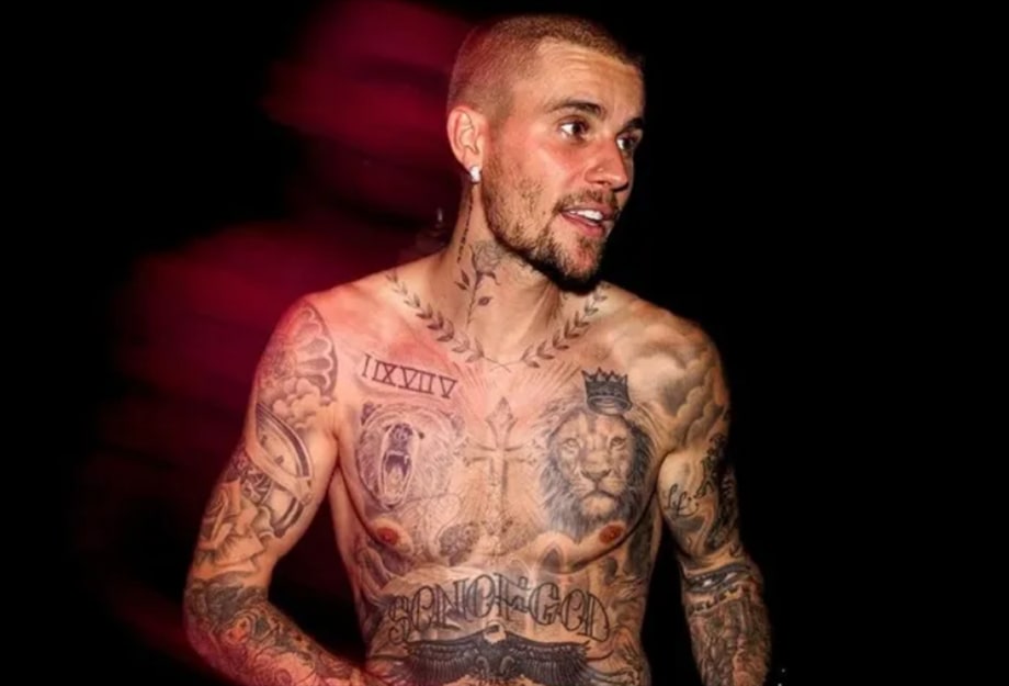 Reprodu%c3%a7%c3%a3o Instagram @lilbieber