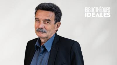 “L’election peut elle devenir le laisser passer d’un pouvoir anti democratique ?” d Edwy Plenel : Rencontre Debat a Strasbourg