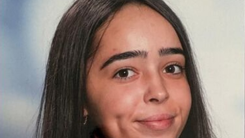 Suicide de Camélia, 17 ans : "Il a dit que je me victimise", les derniers mots de la lycéenne, harcelée, après avoir été convoquée par son proviseur